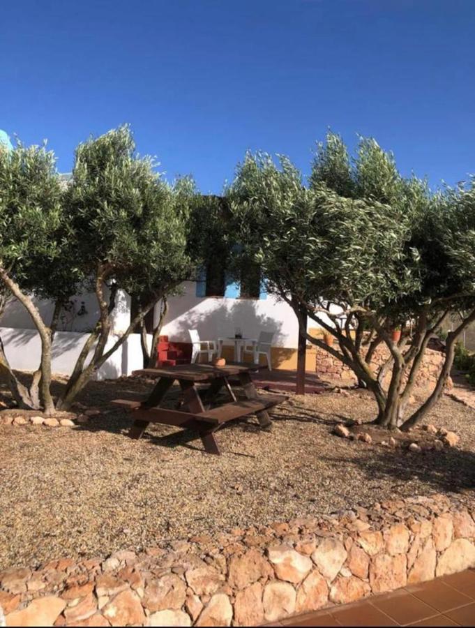 El Rincón de los Albaricoques, foto 3